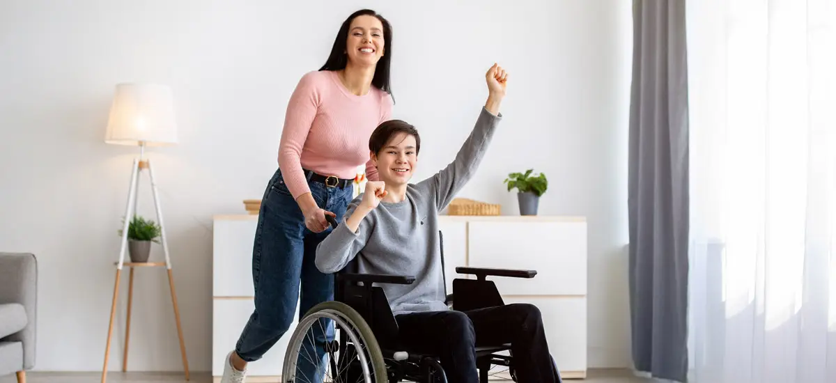 specialist disability accommodation img