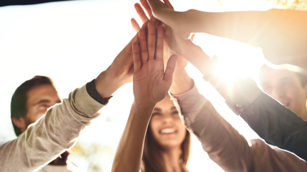 screenshot 2026 03 03 211232